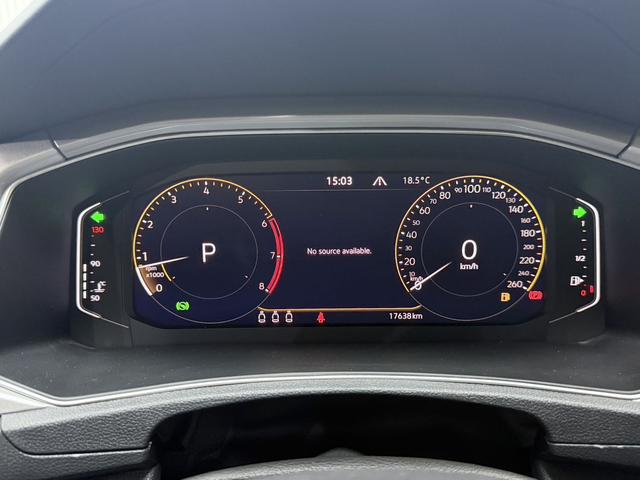 Volkswagen T-Roc 2022 280TSI DSG 2WD Elite PLUS