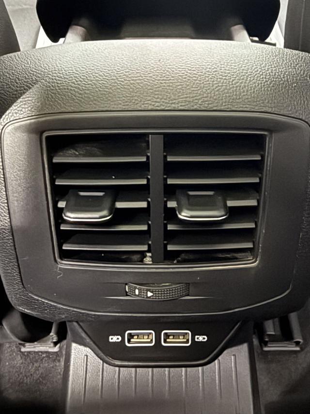 Volkswagen T-Roc 2022 280TSI DSG 2WD Elite PLUS