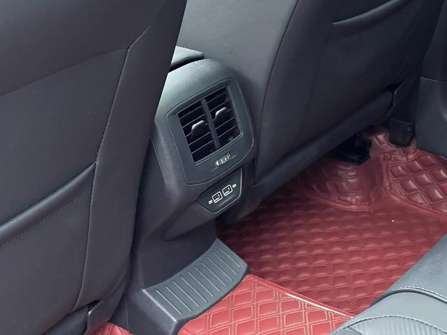 Volkswagen T-Roc 2021 280TSI DSG 2WD Shu Smart Connected