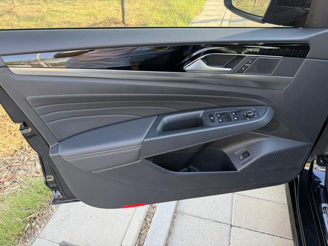Volkswagen Passat 2023 Facelift 280TSI Star null Elite