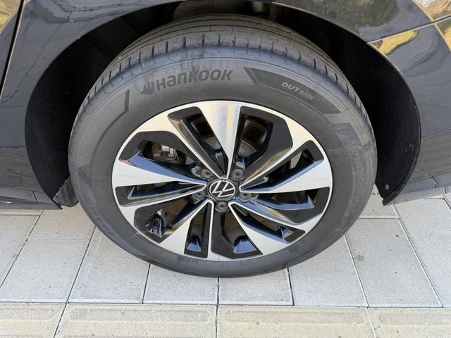 Volkswagen Passat 2023 Facelift 280TSI Star null Elite
