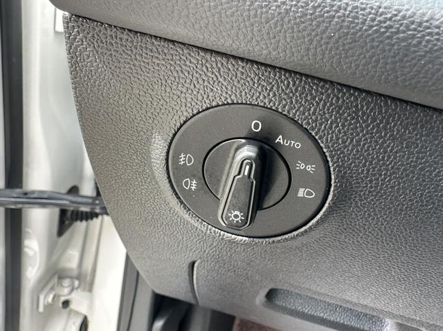 Volkswagen Tharu 2022 280TSI 2WD Luxury