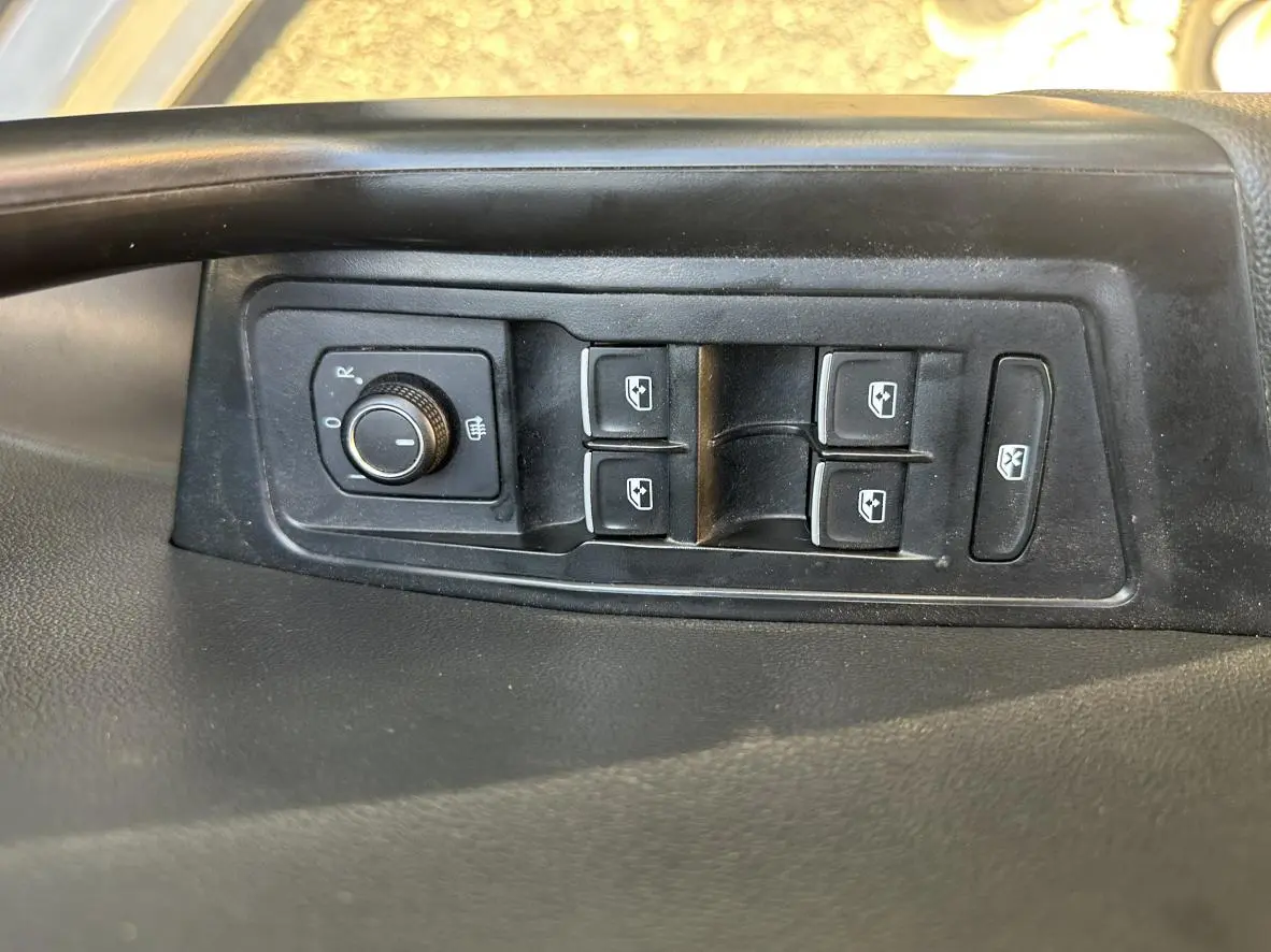 Volkswagen T-Roc 2022 280TSI DSG 2WD PLUS