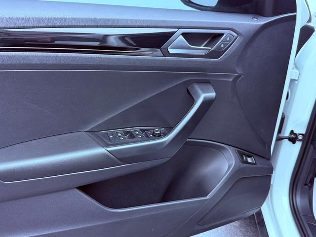 Volkswagen T-Roc 2020 280TSI DSG 2WD Comfort