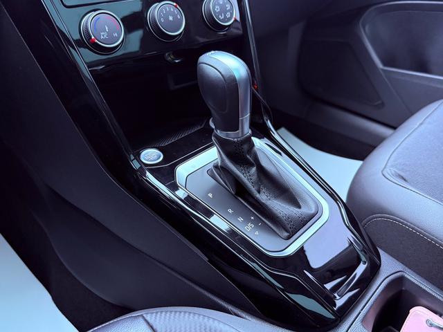 Volkswagen T-Roc 2020 280TSI DSG 2WD Comfort