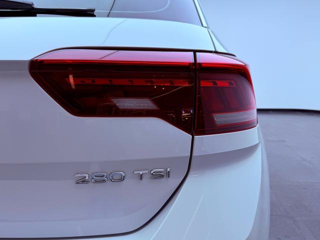 Volkswagen T-Roc 2020 280TSI DSG 2WD Comfort