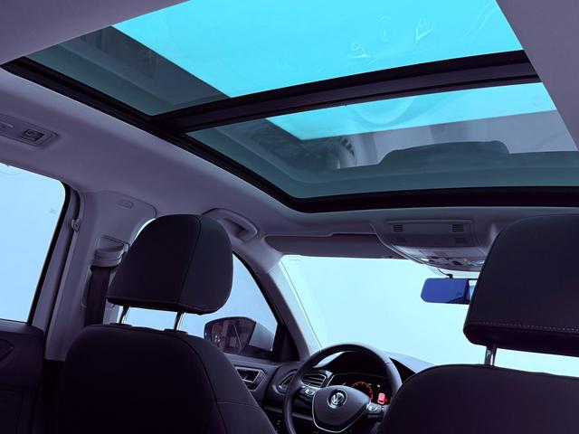 Volkswagen T-Roc 2020 280TSI DSG 2WD Comfort