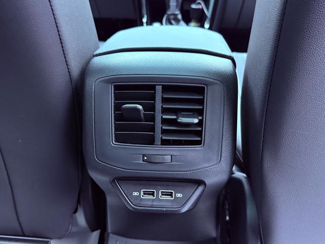 Volkswagen T-Roc 2020 280TSI DSG 2WD Comfort