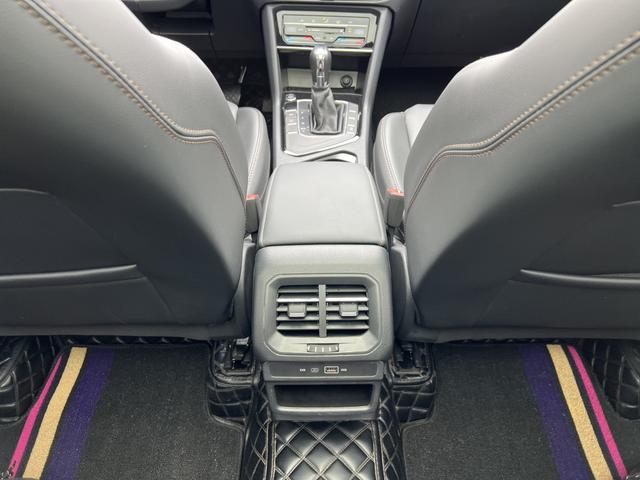 Volkswagen Tharu 2022 280TSI 2WD Comfort