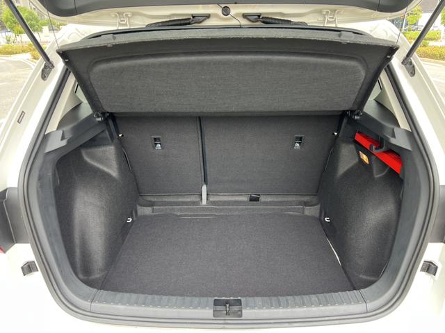 Volkswagen Tharu 2022 280TSI 2WD Comfort