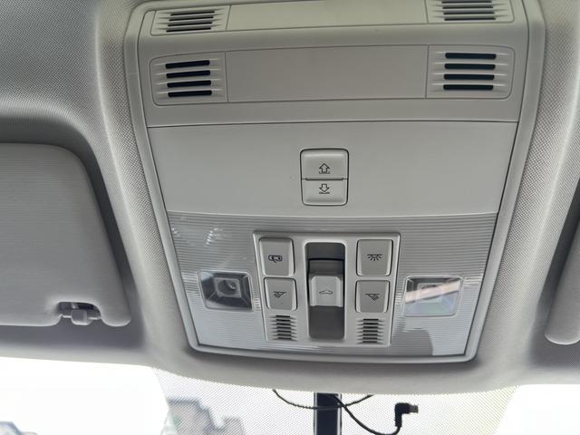 Volkswagen Tharu 2022 280TSI 2WD Comfort