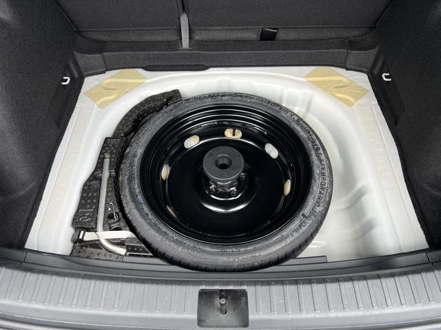 Volkswagen Tharu 2022 280TSI 2WD Comfort