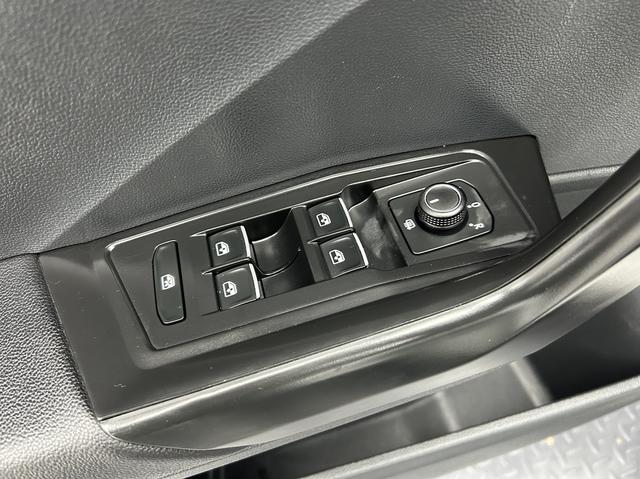 Volkswagen T-Roc 2022 280TSI DSG 2WD Elite PLUS