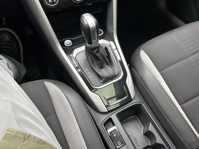 Volkswagen T-Roc 2022 280TSI DSG 2WD Elite PLUS