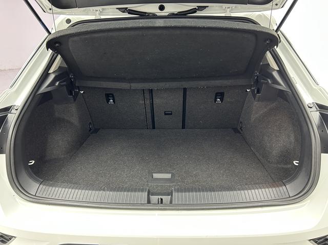 Volkswagen T-Roc 2022 280TSI DSG 2WD Elite PLUS