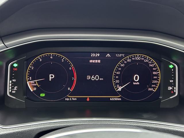 Volkswagen T-Roc 2022 280TSI DSG 2WD Elite PLUS