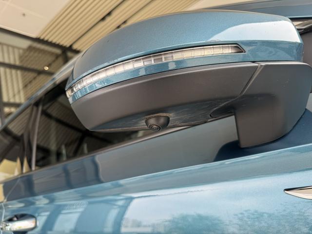 Volkswagen Tharu 2020 280TSI 2WD Comfort China VI