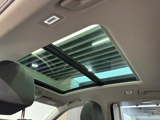 Volkswagen Passat 2025 Pro 380TSI Dragon Shine