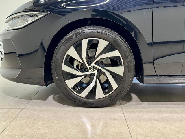 Volkswagen Passat 2025 Pro 380TSI Dragon Shine