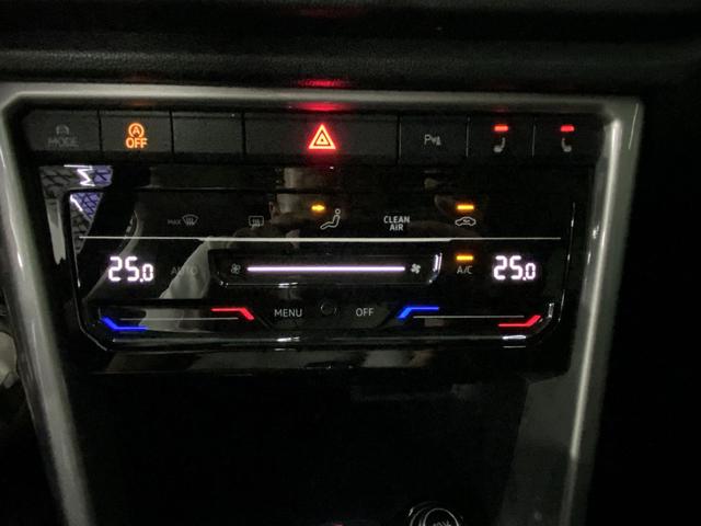Volkswagen T-Roc 2022 280TSI DSG 2WD Elite PLUS