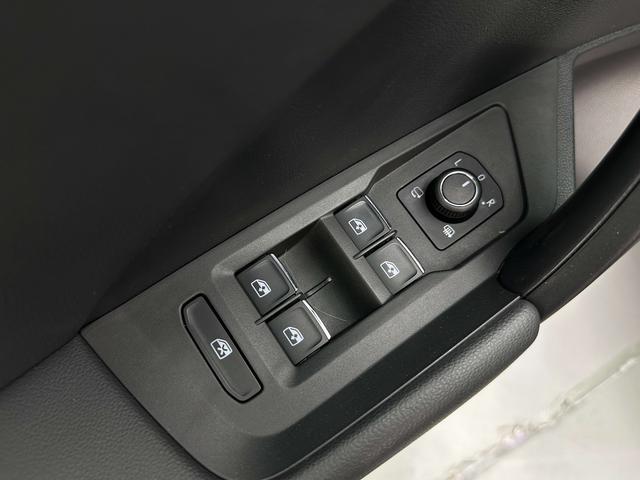 Volkswagen Tharu 2022 330TSI 4WD Flagship