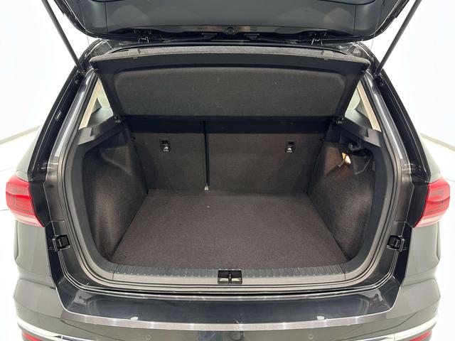 Volkswagen Tharu 2022 330TSI 4WD Flagship