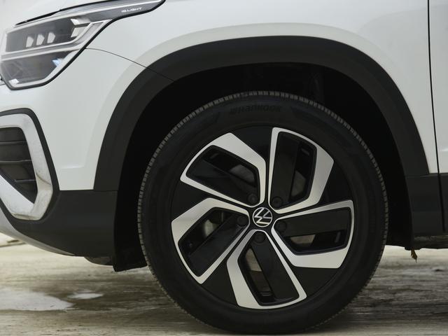Volkswagen Tharu 2024 300TSI 2WD full moon