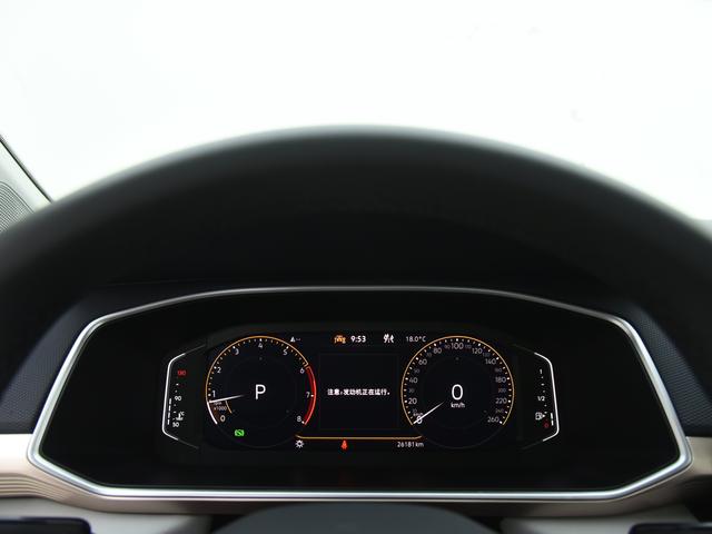 Volkswagen Tharu 2024 300TSI 2WD full moon