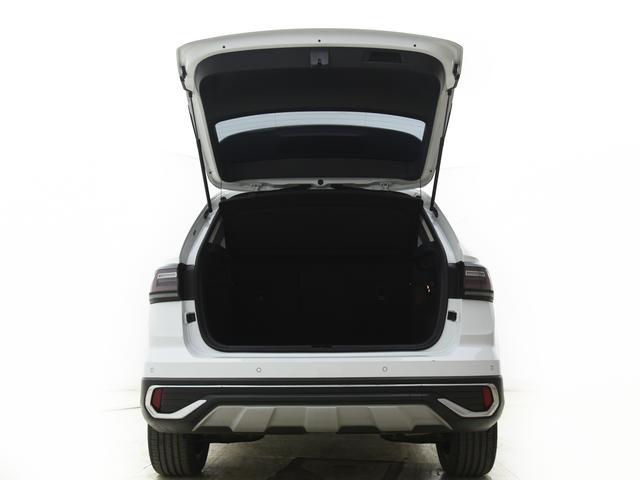 Volkswagen Tharu 2024 300TSI 2WD full moon