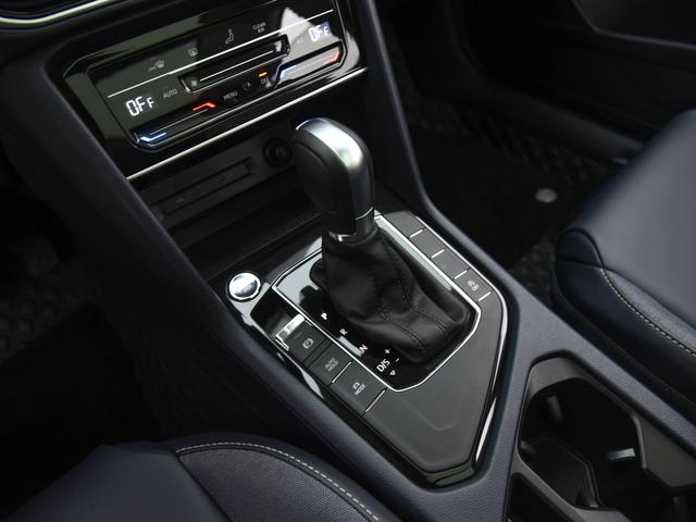 Volkswagen Tharu 2024 300TSI 2WD full moon