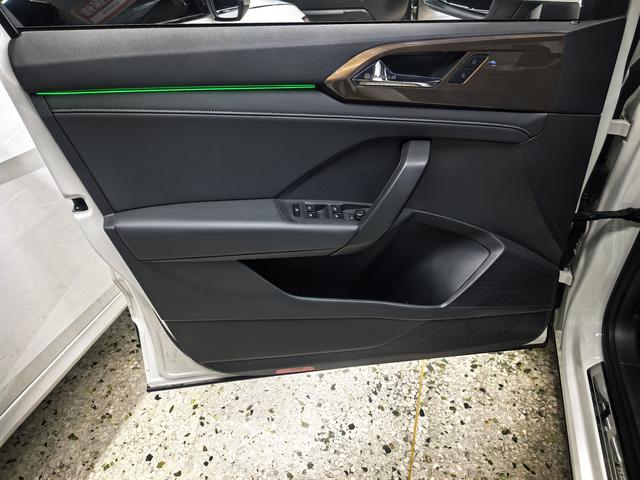 Volkswagen Tharu 2022 280TSI 2WD Luxury