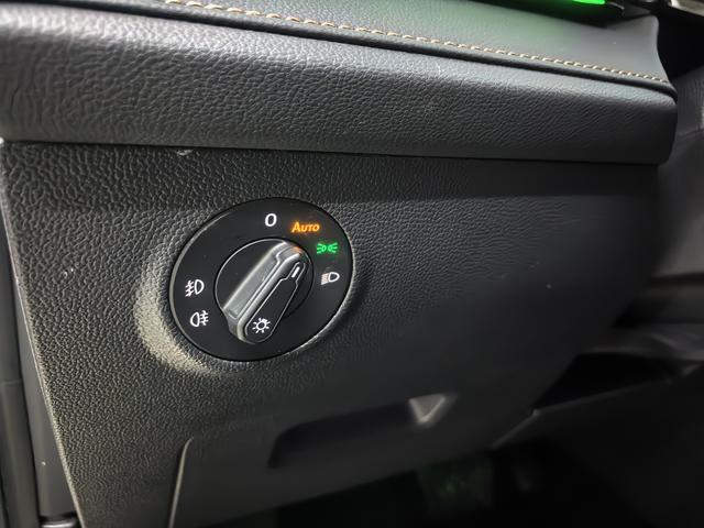 Volkswagen Tharu 2022 280TSI 2WD Luxury