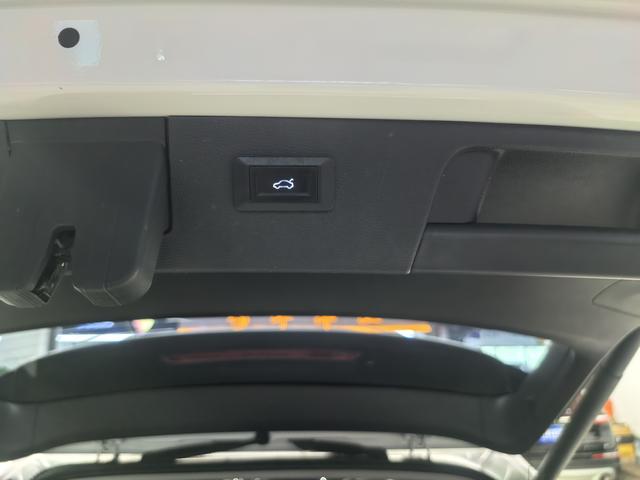 Volkswagen Tharu 2022 280TSI 2WD Luxury