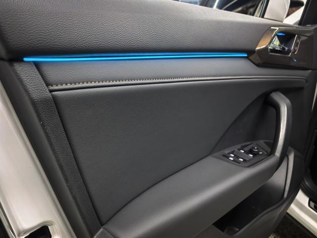 Volkswagen Tharu 2022 280TSI 2WD Luxury