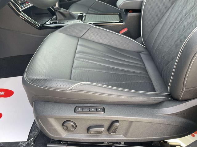 Volkswagen Passat 2023 Facelift 280TSI Business