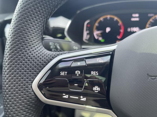 Volkswagen Passat 2023 Facelift 280TSI Business