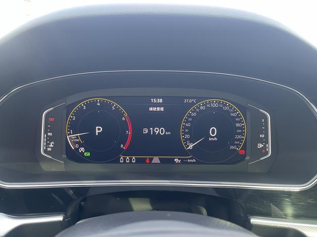 Volkswagen Passat 2023 Facelift 280TSI Business