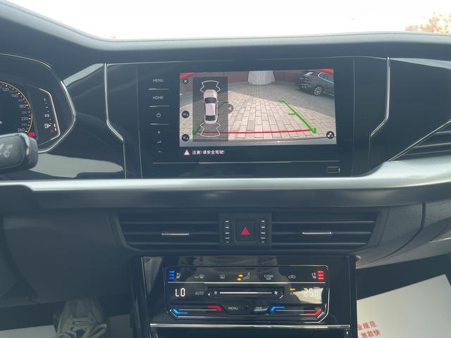 Volkswagen Passat 2023 Facelift 280TSI Business