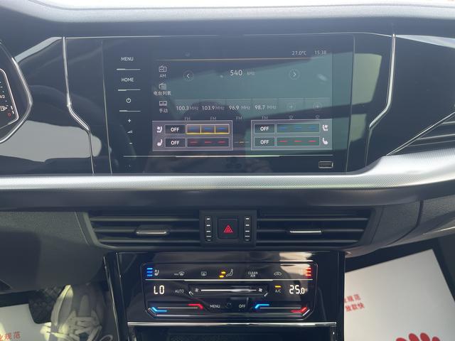 Volkswagen Passat 2023 Facelift 280TSI Business