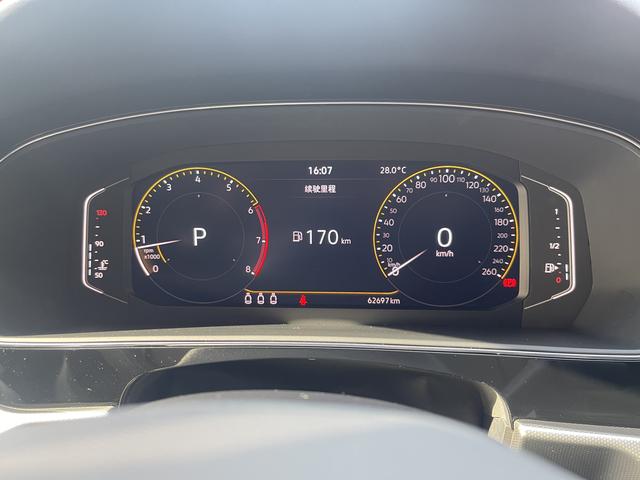 Volkswagen Passat 2023 Facelift 280TSI Business