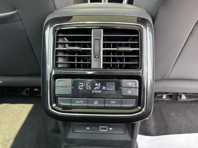 Volkswagen Passat 2020 Facelift 330TSI Luxury China VI