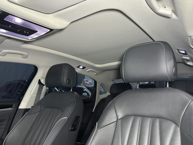 Volkswagen Passat 2023 330TSI Star null Luxury
