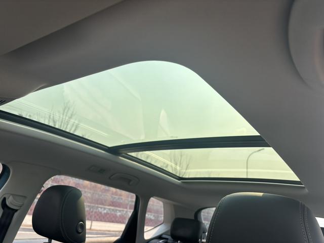 Volkswagen Tharu 2022 280TSI 2WD Luxury