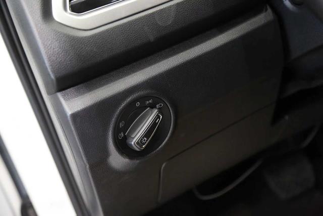 Volkswagen T-Roc 2022 280TSI DSG 2WD Elite PLUS