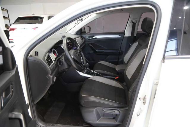 Volkswagen T-Roc 2022 280TSI DSG 2WD Elite PLUS