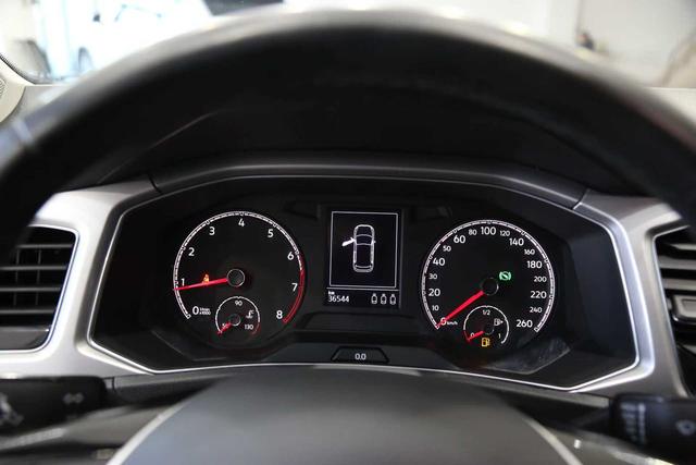 Volkswagen T-Roc 2022 280TSI DSG 2WD Elite PLUS