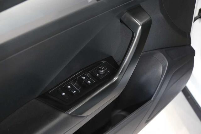 Volkswagen T-Roc 2022 280TSI DSG 2WD Elite PLUS