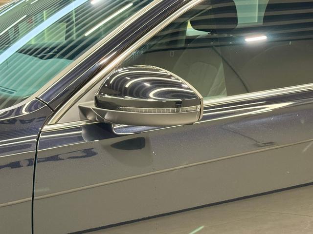 Volkswagen Passat 2024 Outstanding 380TSI Dragon Soaring
