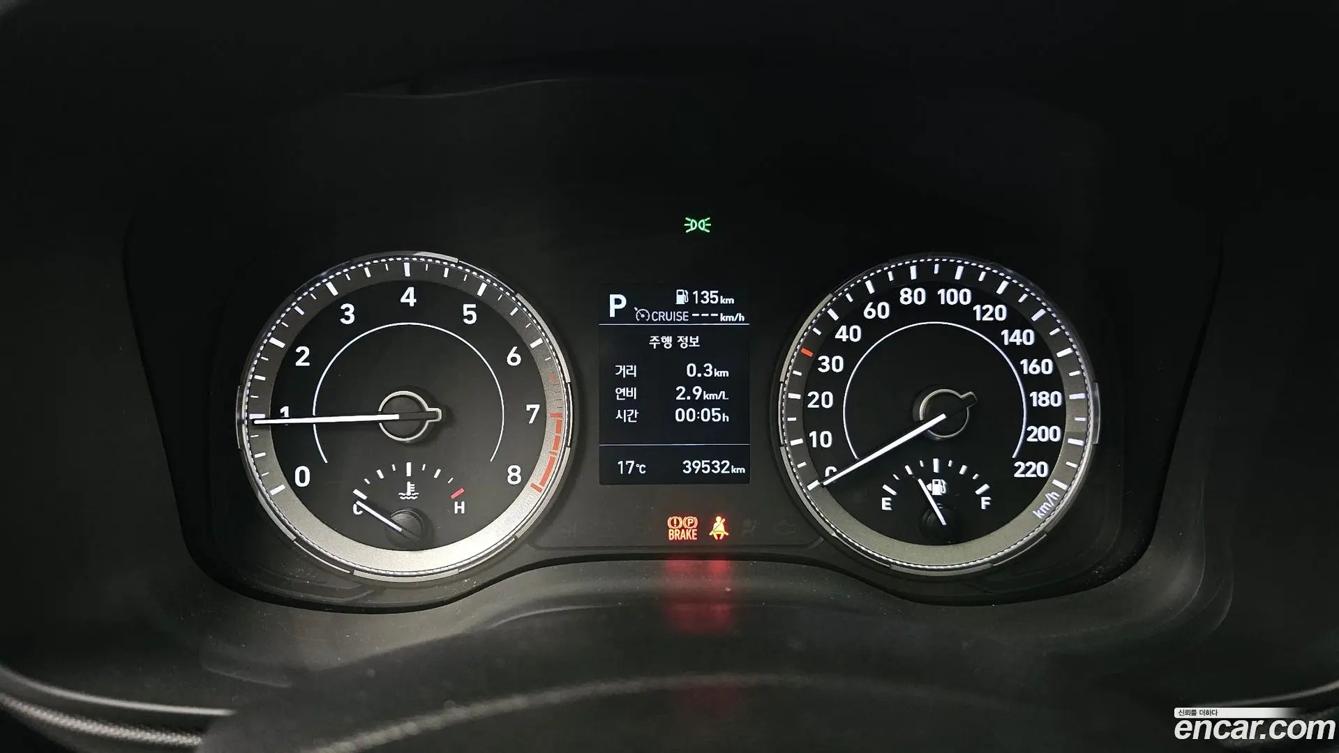 Hyundai Venue 1.6 Modern Plus 2021