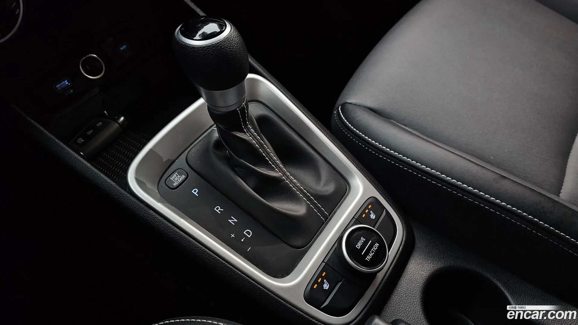 Hyundai Venue 1.6 Smart 2022